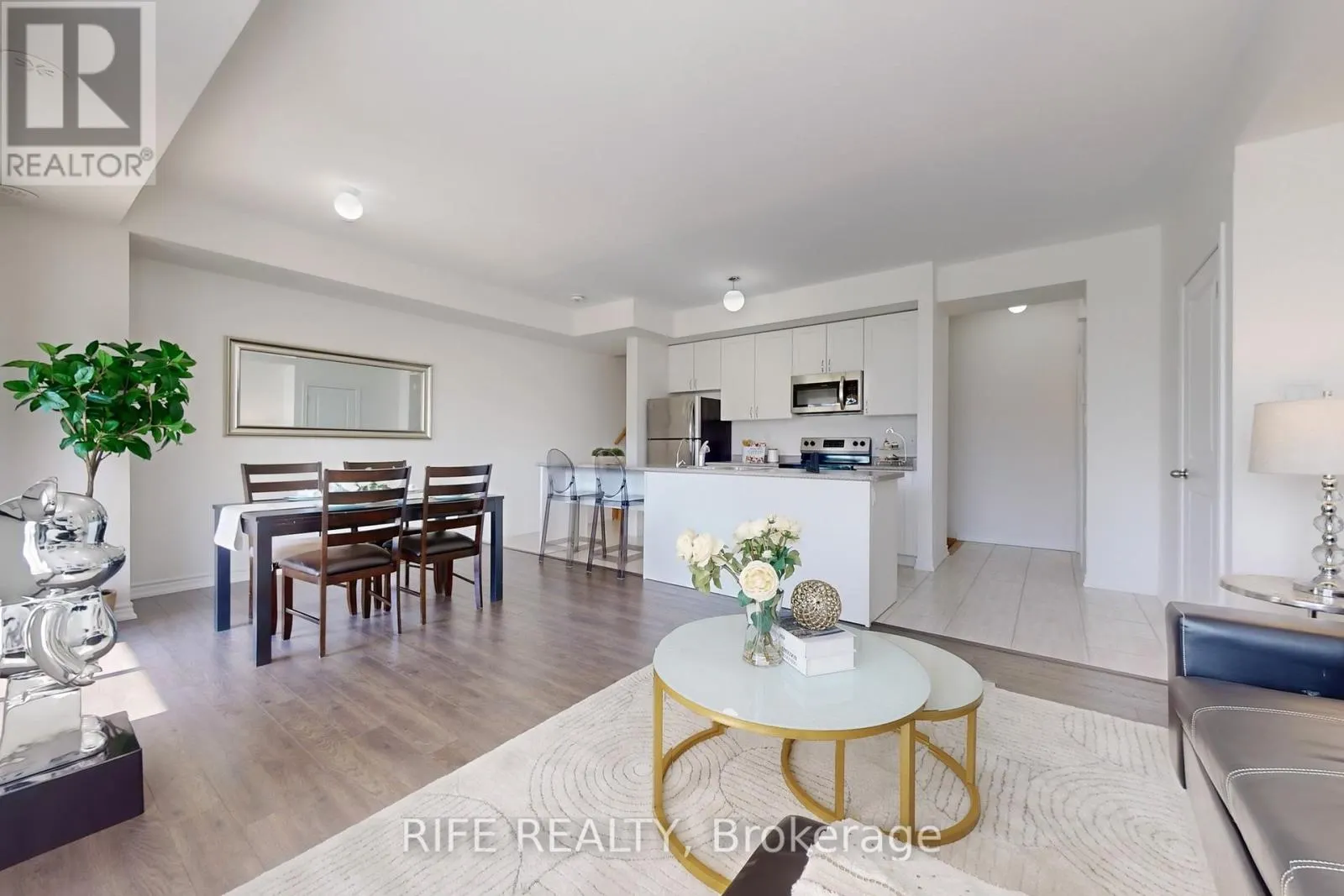 2623 GARRISON CROSSING