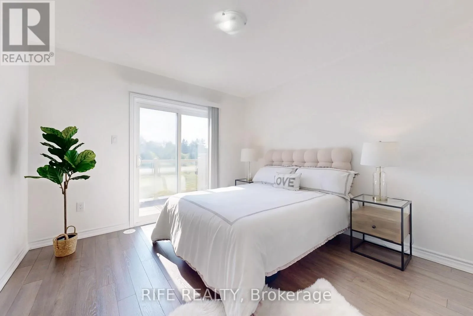 2623 GARRISON CROSSING