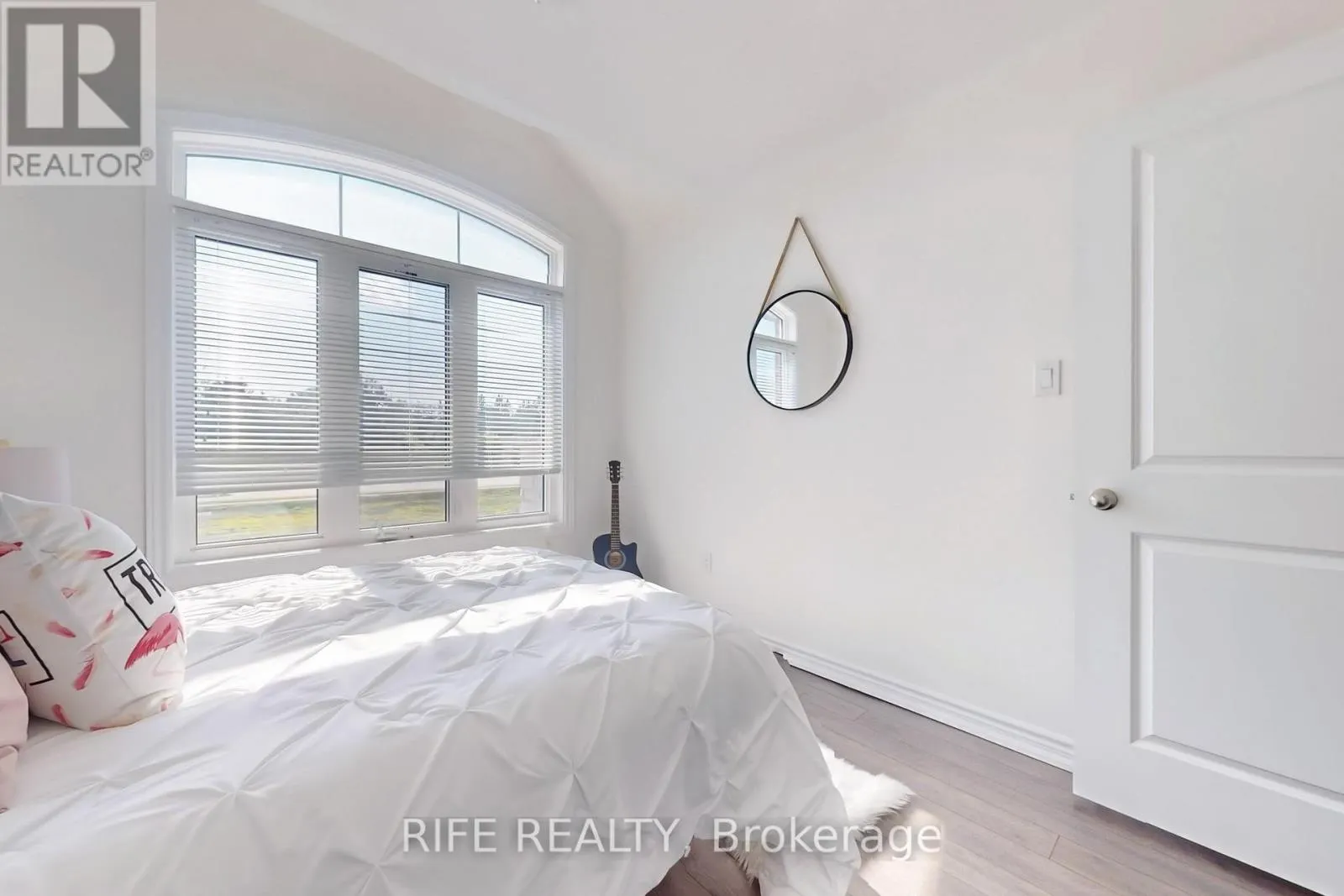 2623 GARRISON CROSSING