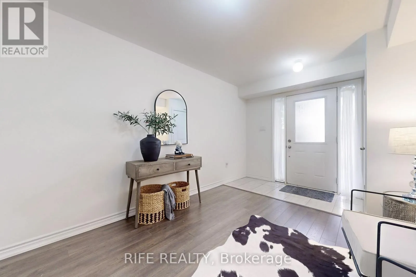 2623 GARRISON CROSSING