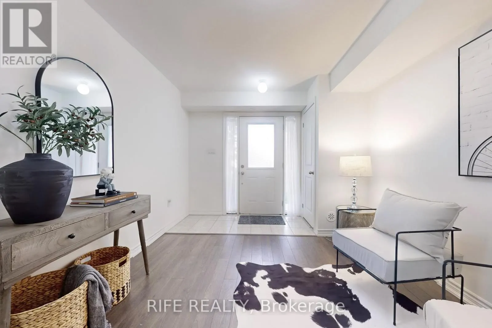 2623 GARRISON CROSSING