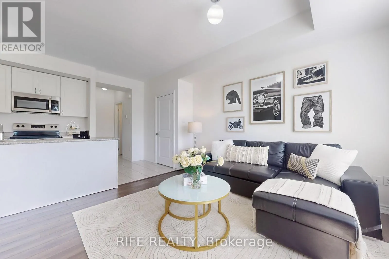 2623 GARRISON CROSSING