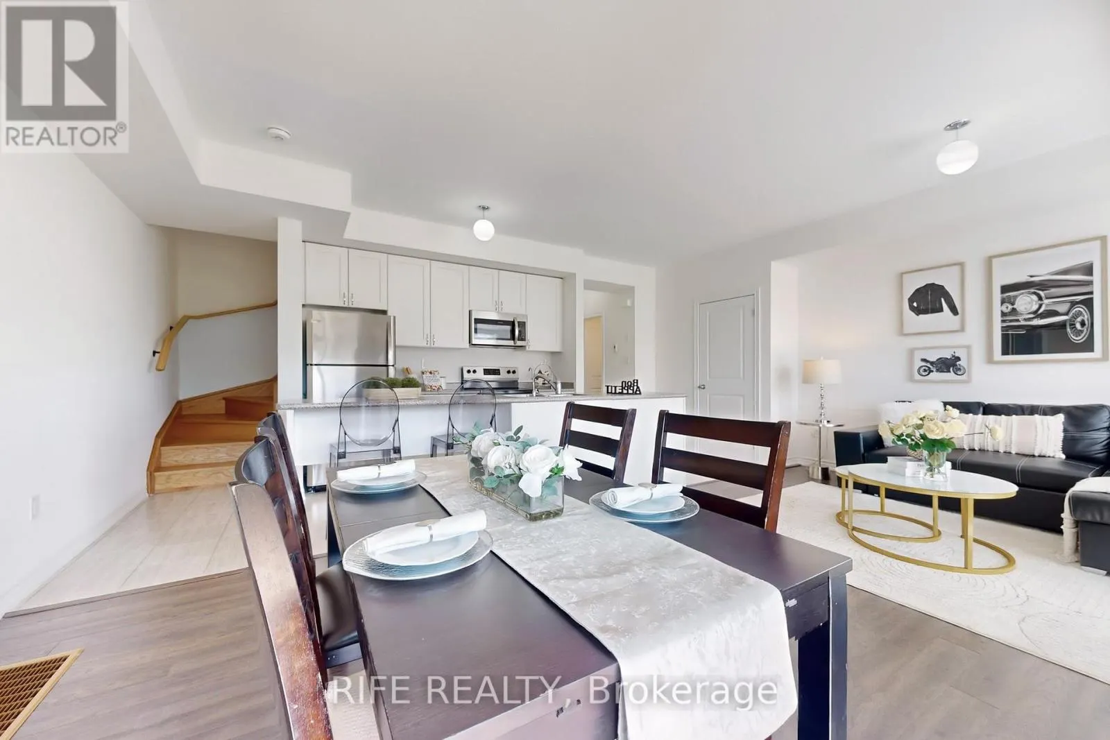 2623 GARRISON CROSSING