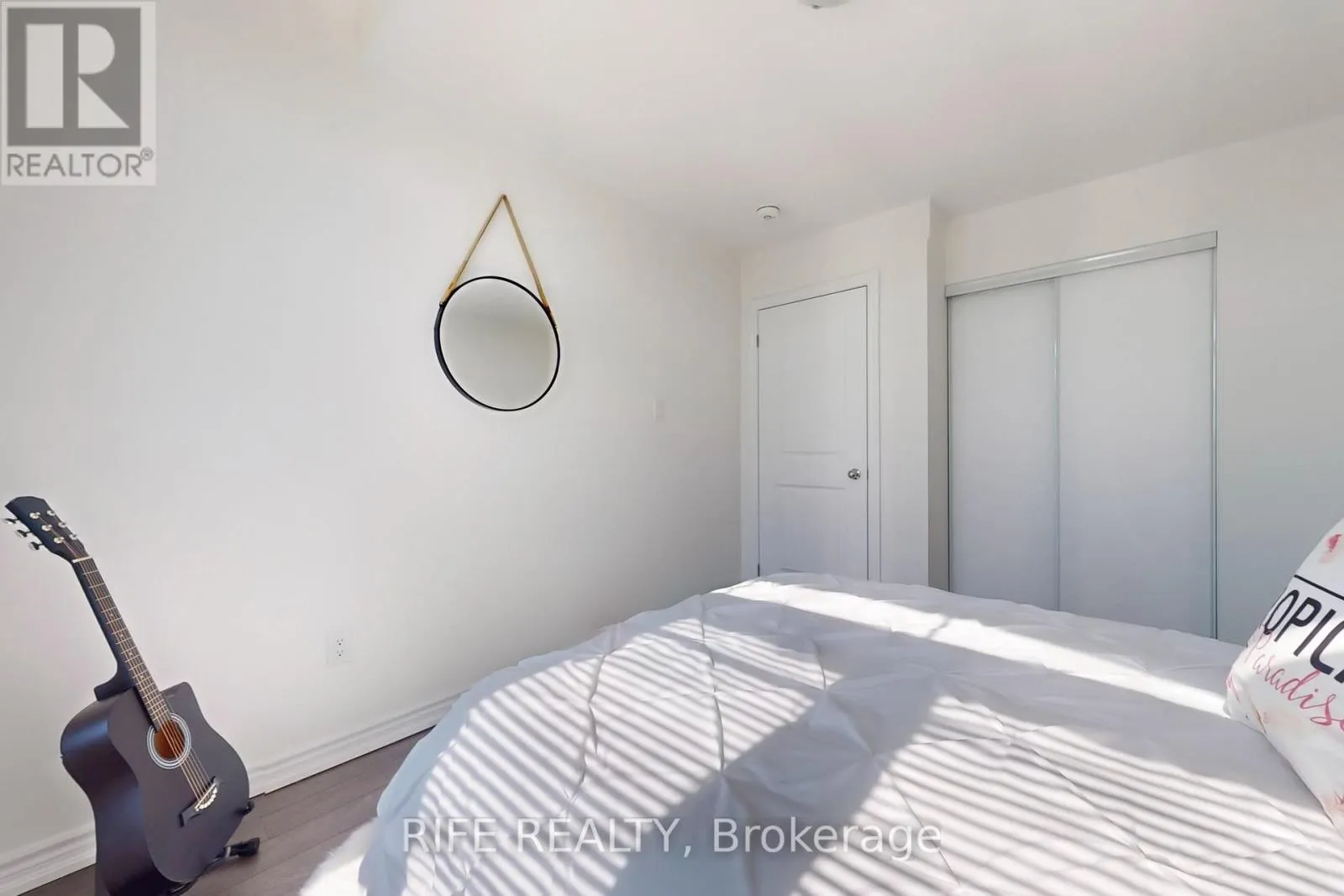 2623 GARRISON CROSSING