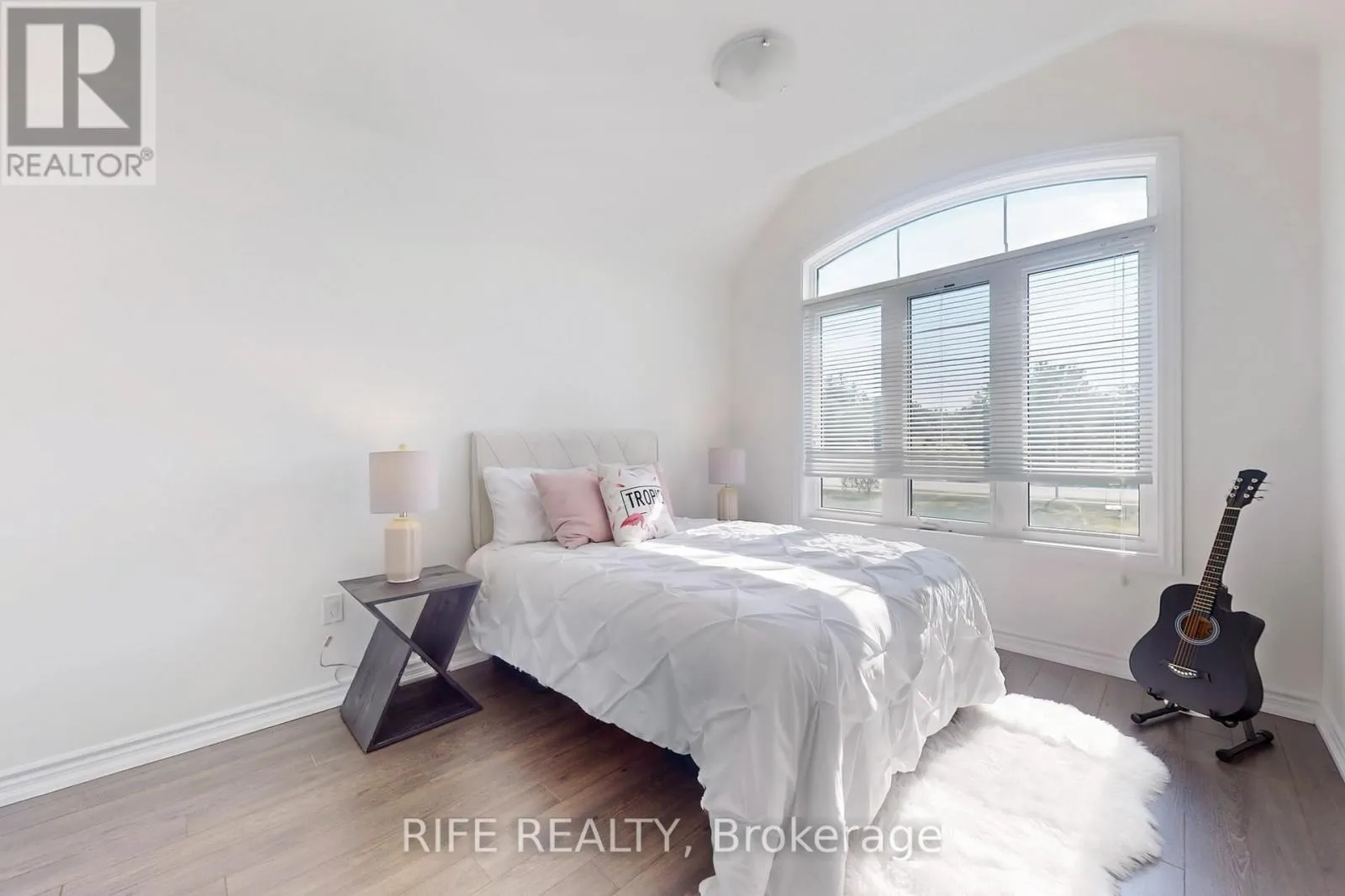 2623 GARRISON CROSSING