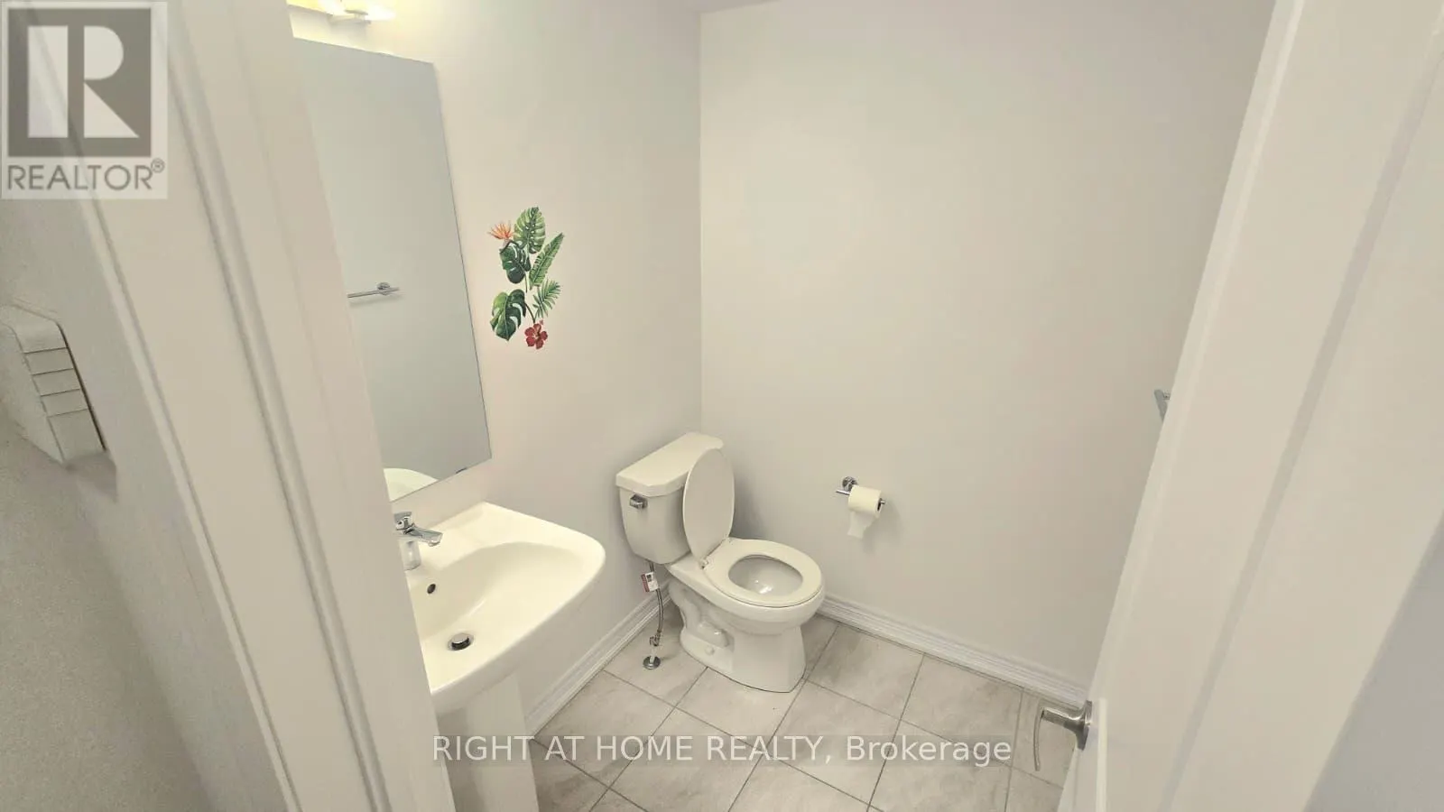 1992 CAMERON LOTT CRESCENT