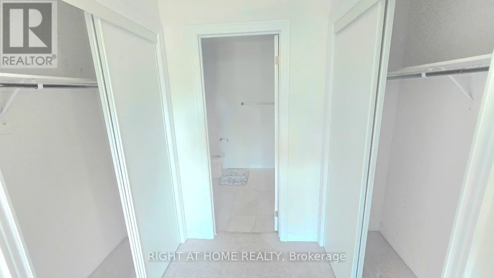 1992 CAMERON LOTT CRESCENT