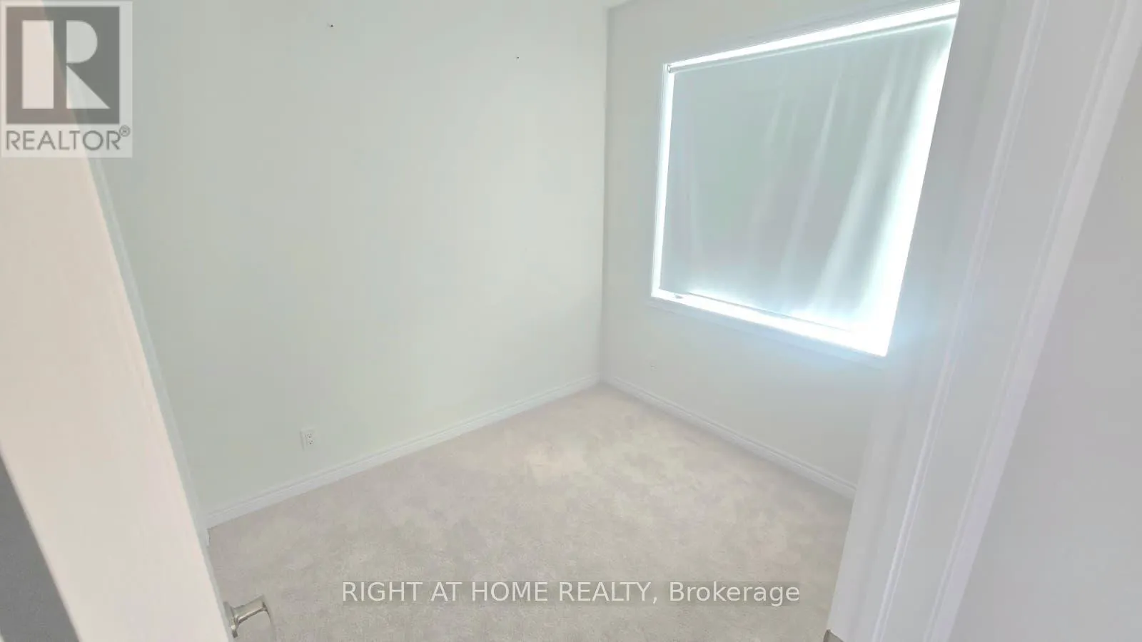 1992 CAMERON LOTT CRESCENT