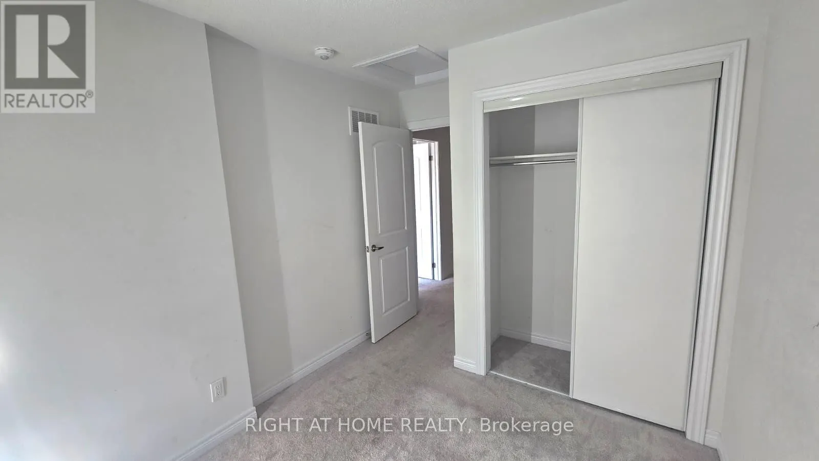 1992 CAMERON LOTT CRESCENT