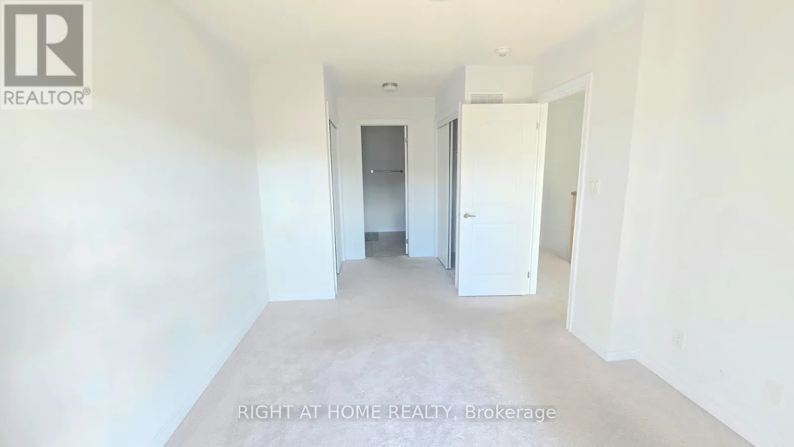 1992 CAMERON LOTT CRESCENT