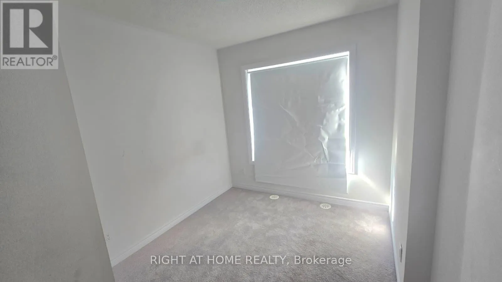 1992 CAMERON LOTT CRESCENT