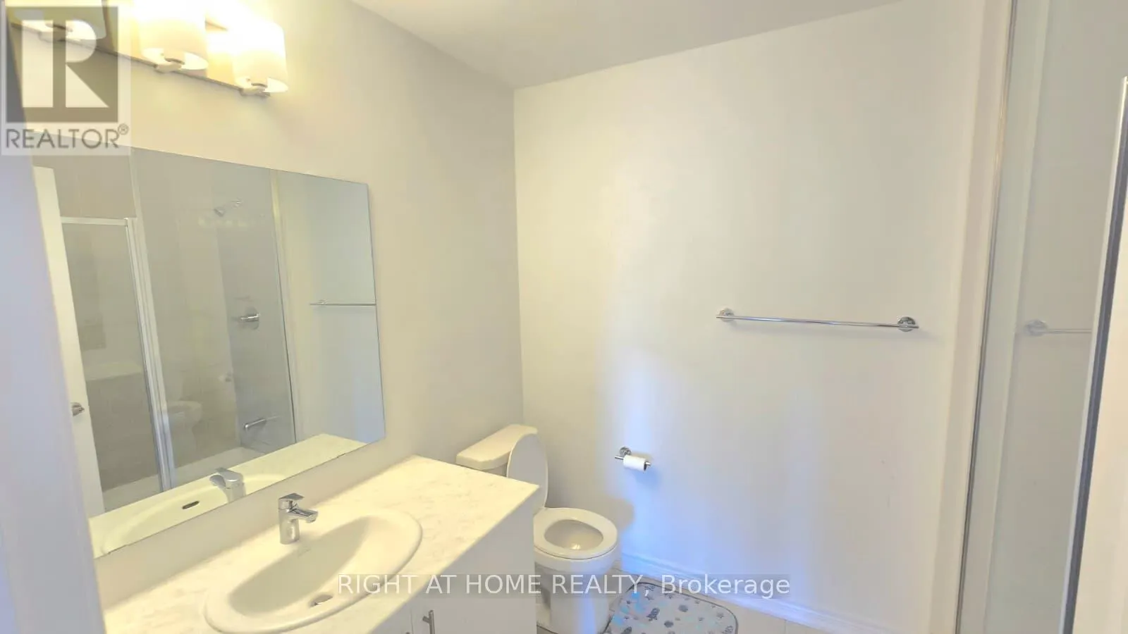 1992 CAMERON LOTT CRESCENT