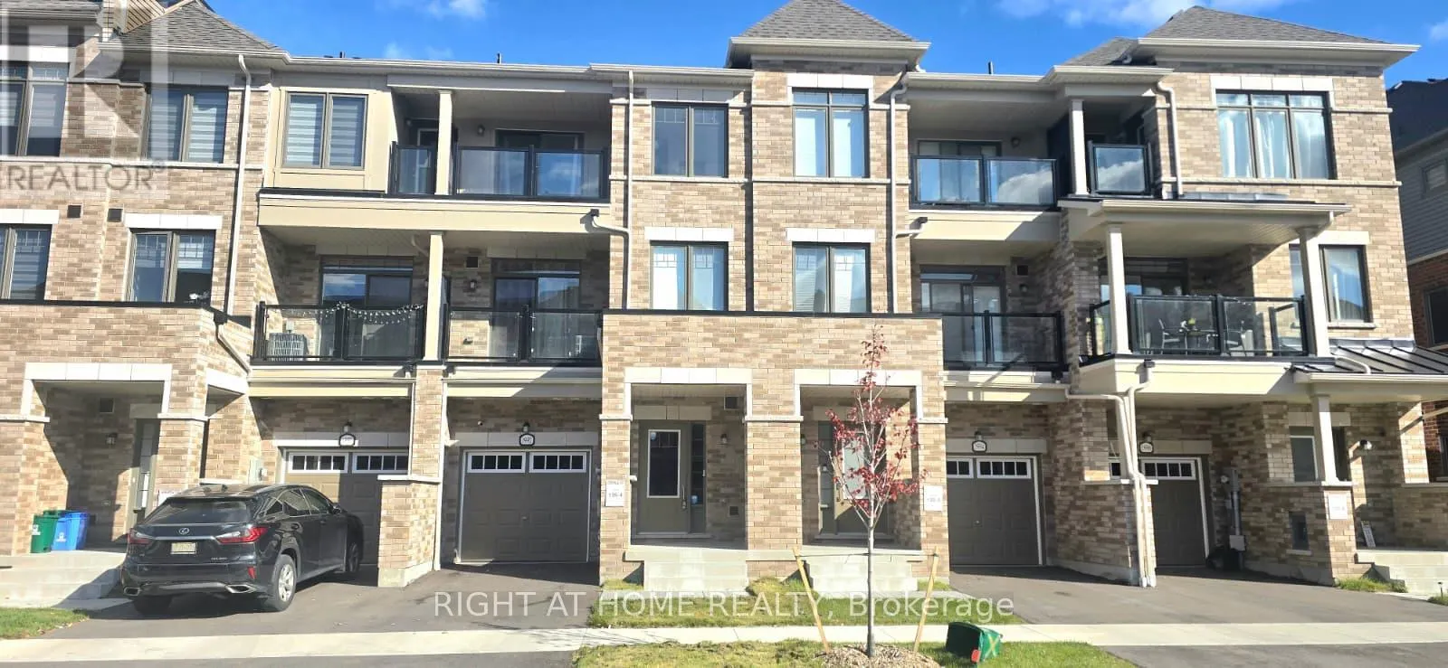 1992 CAMERON LOTT CRESCENT