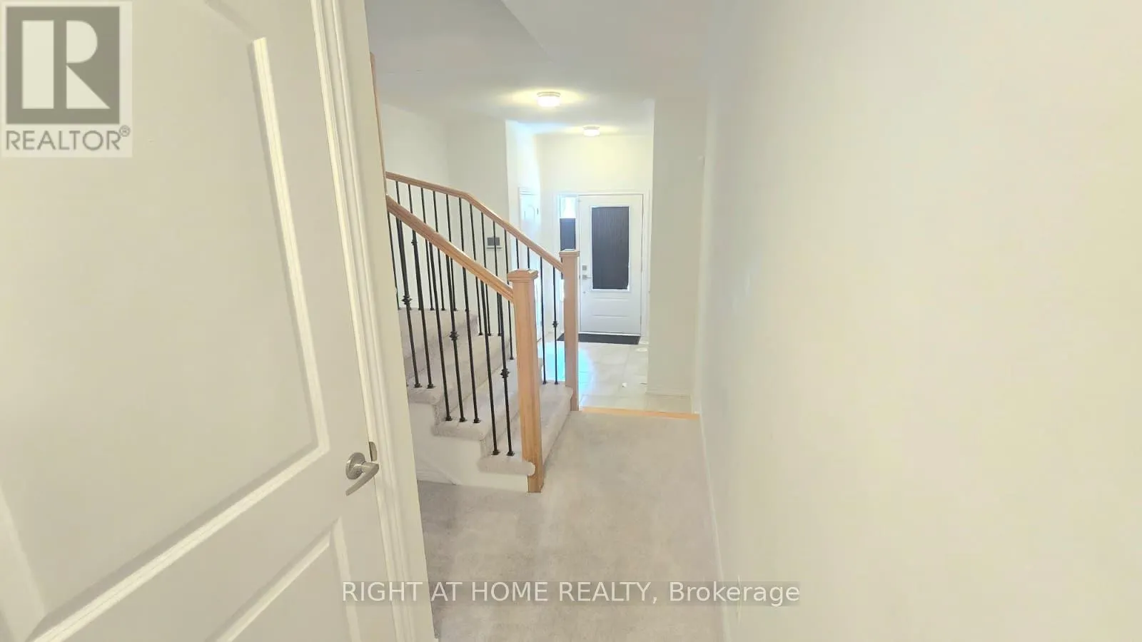 1992 CAMERON LOTT CRESCENT