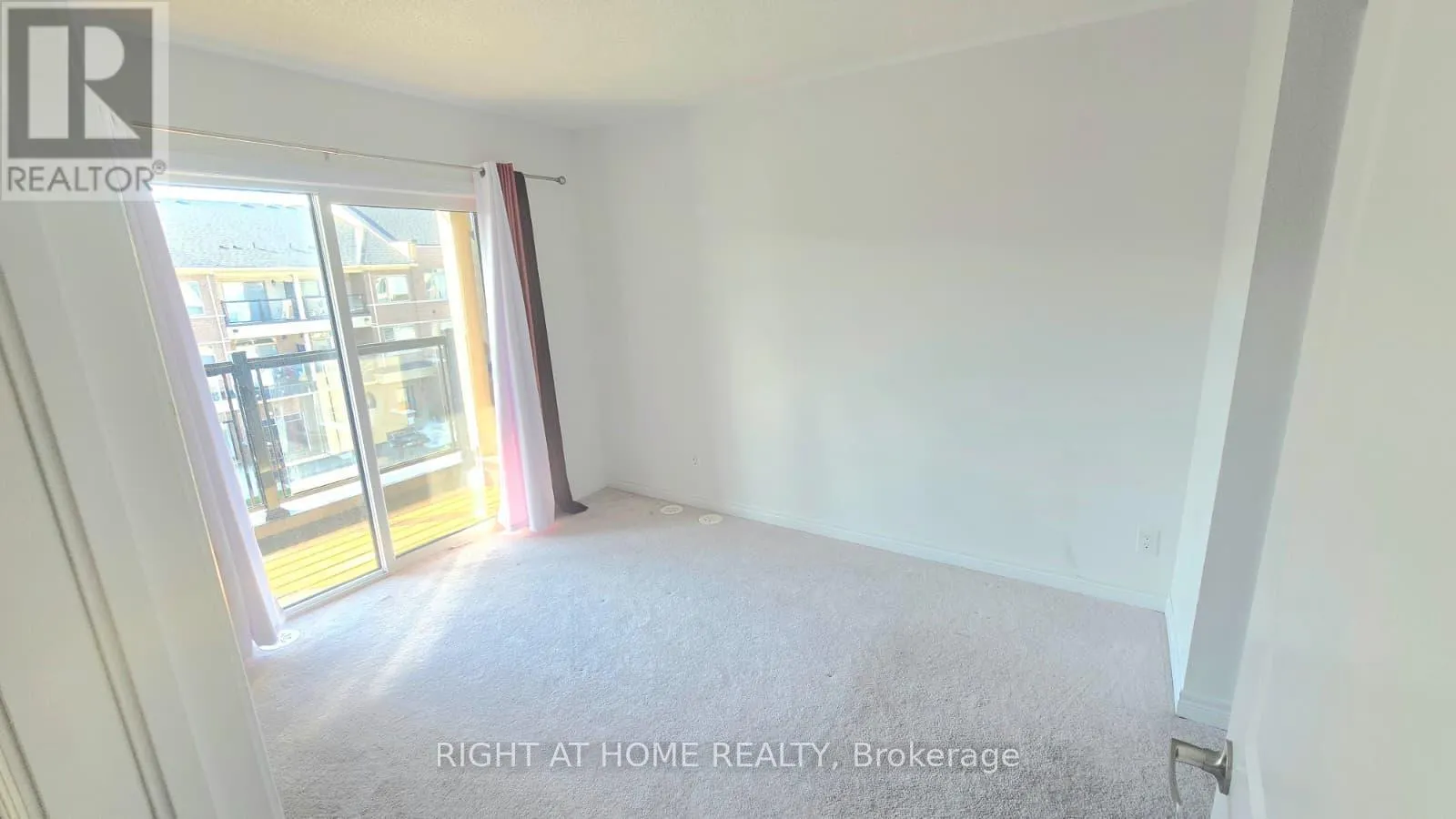 1992 CAMERON LOTT CRESCENT