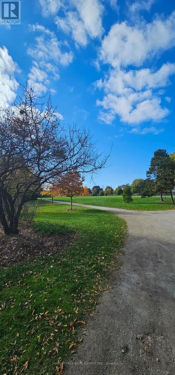 1211 - 101 PRUDENTIAL DRIVE