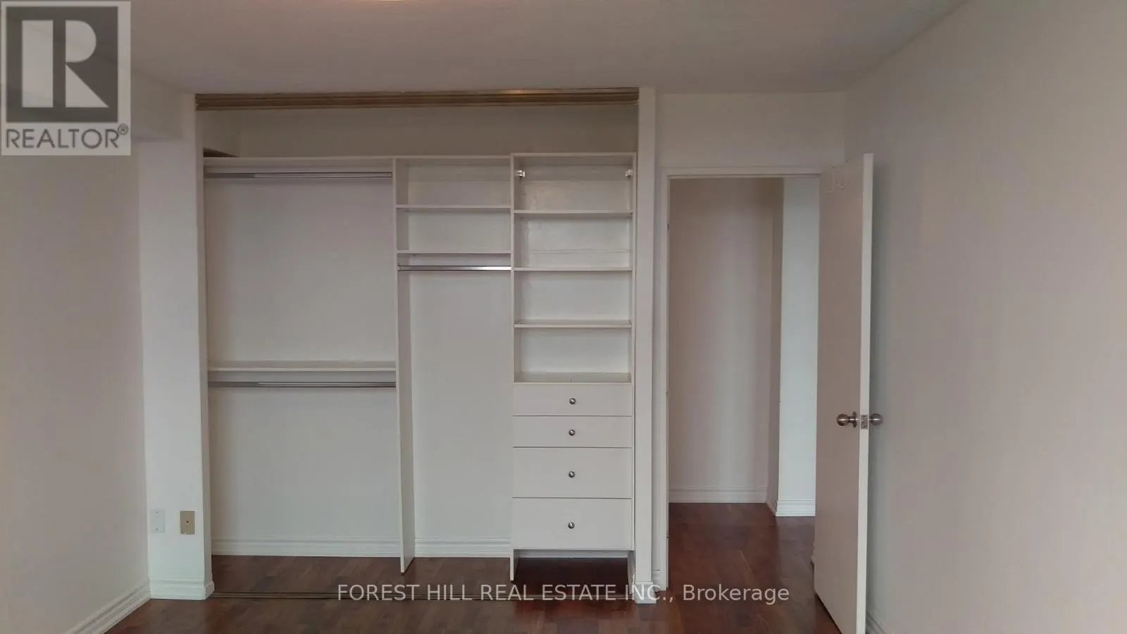 1211 - 101 PRUDENTIAL DRIVE