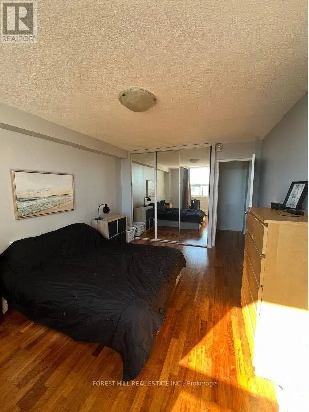 1211 - 101 PRUDENTIAL DRIVE