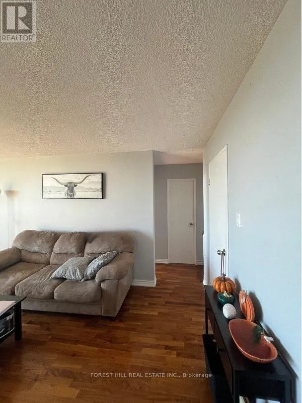 1211 - 101 PRUDENTIAL DRIVE