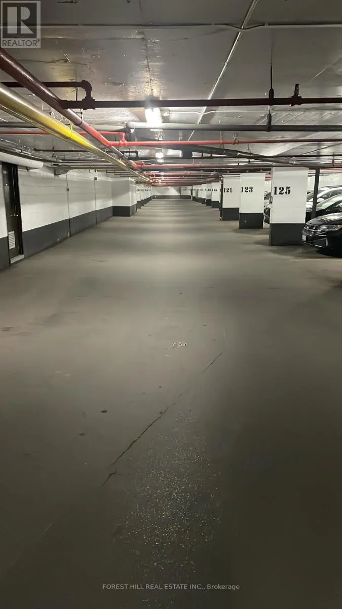 1211 - 101 PRUDENTIAL DRIVE