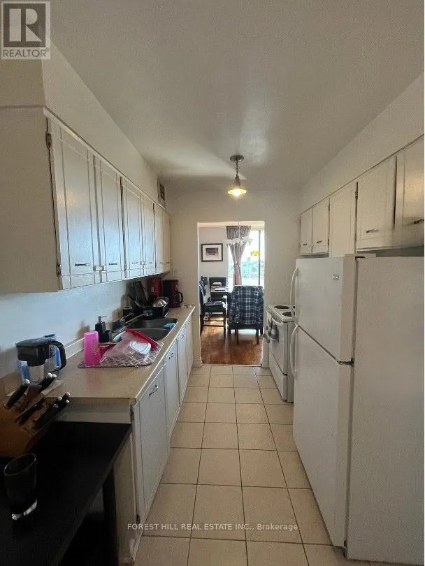 1211 - 101 PRUDENTIAL DRIVE