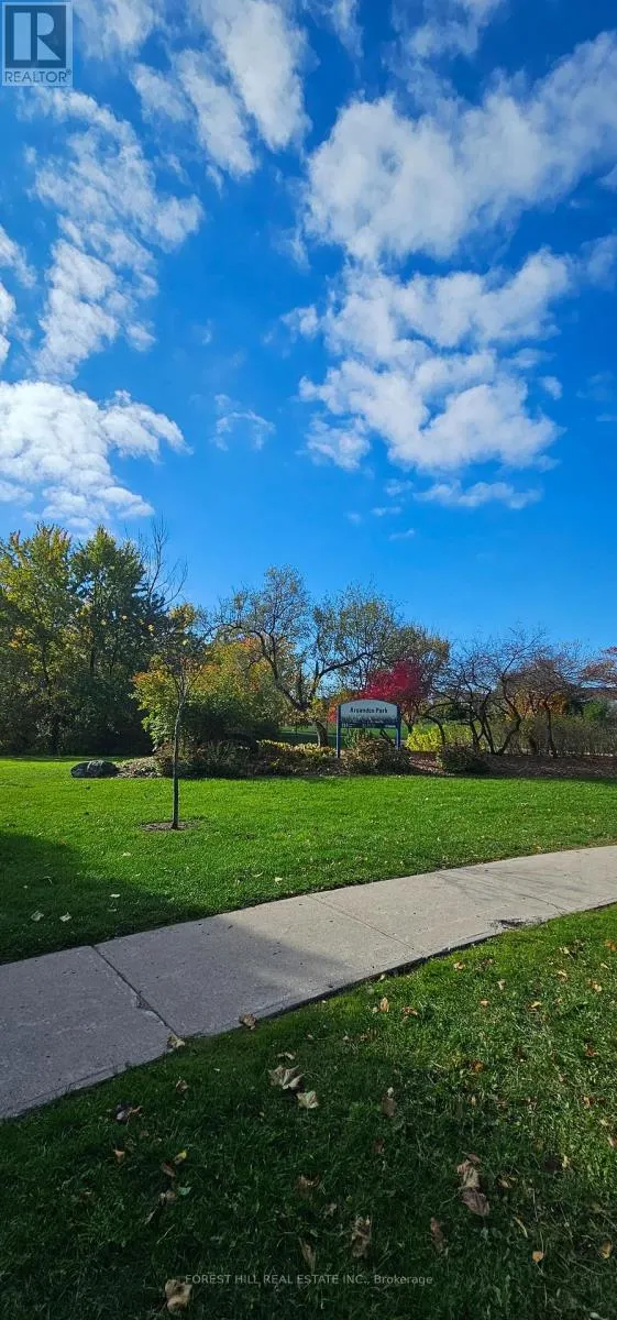 1211 - 101 PRUDENTIAL DRIVE