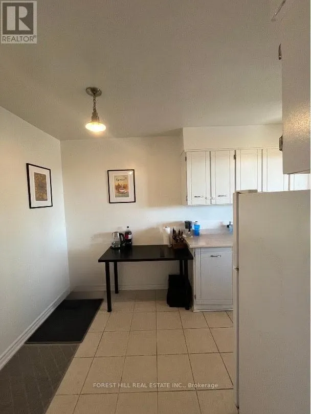 1211 - 101 PRUDENTIAL DRIVE