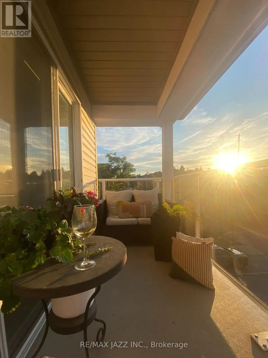 310 - 132 ASPEN SPRINGS DRIVE, #310