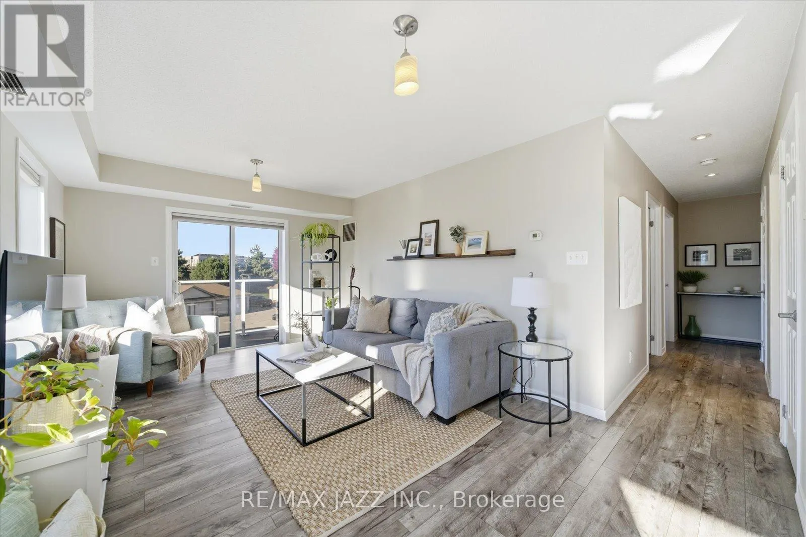 310 - 132 ASPEN SPRINGS DRIVE, #310