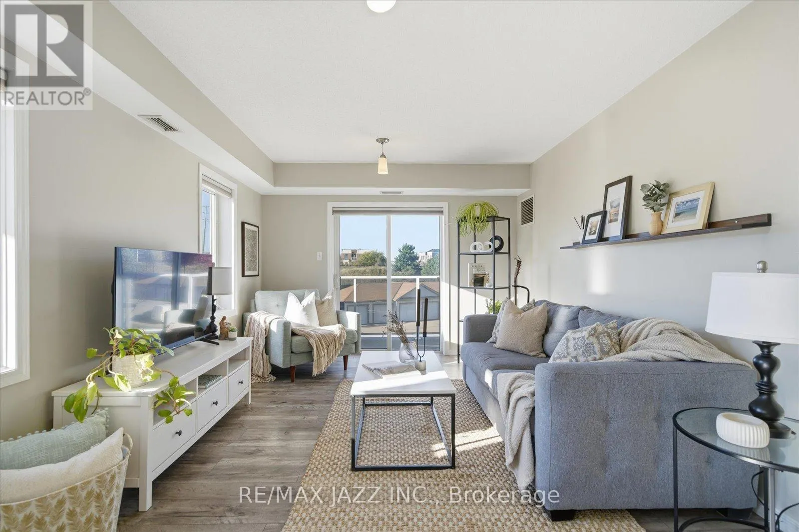 310 - 132 ASPEN SPRINGS DRIVE, #310