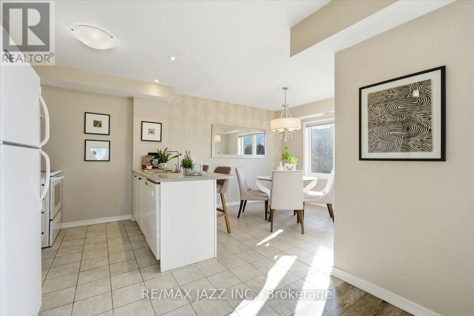 310 - 132 ASPEN SPRINGS DRIVE, #310