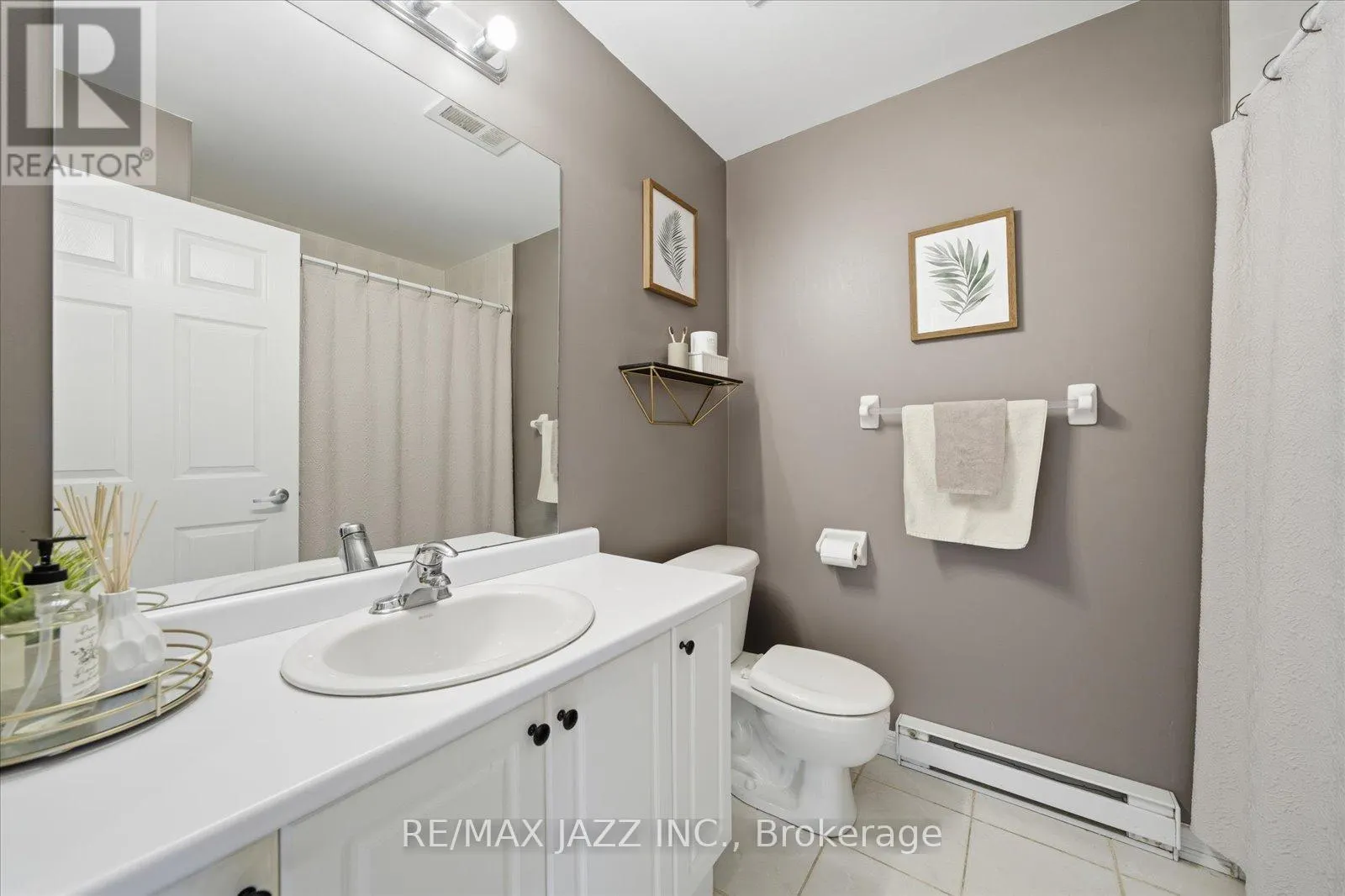 310 - 132 ASPEN SPRINGS DRIVE, #310