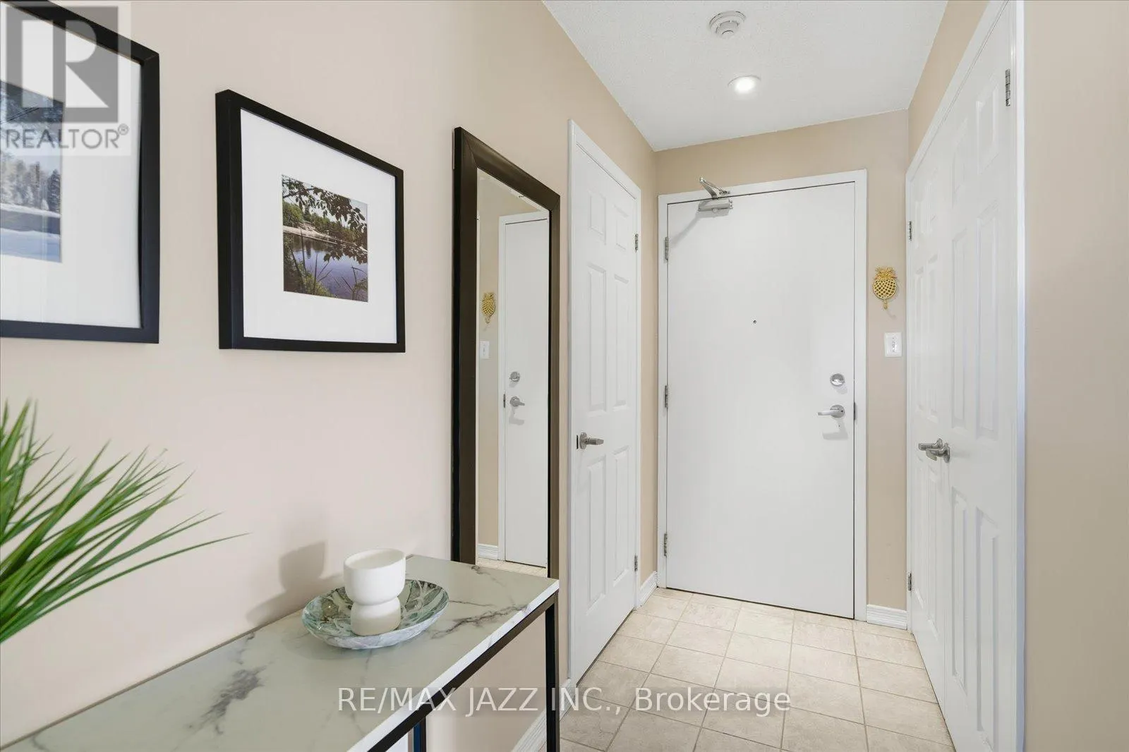 310 - 132 ASPEN SPRINGS DRIVE, #310