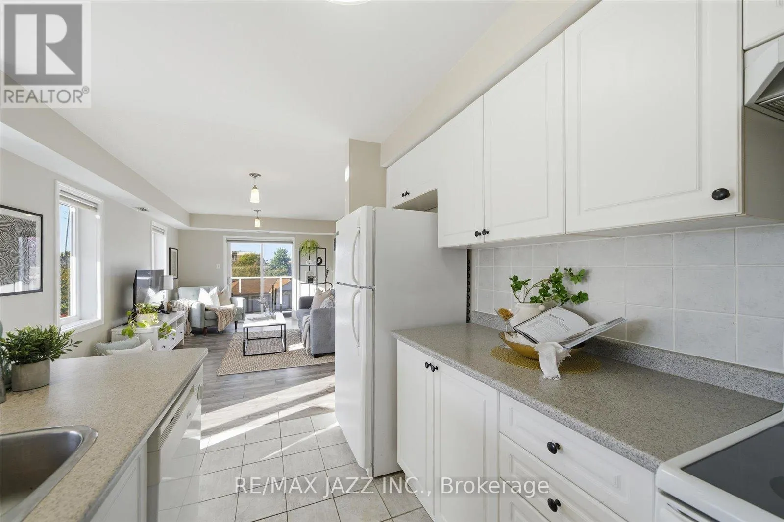 310 - 132 ASPEN SPRINGS DRIVE, #310