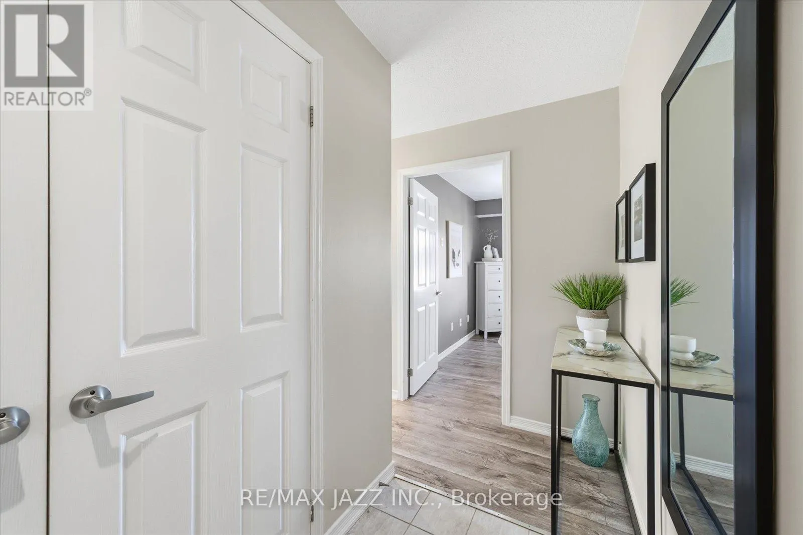 310 - 132 ASPEN SPRINGS DRIVE, #310