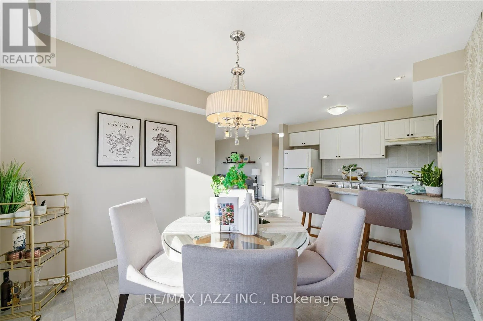 310 - 132 ASPEN SPRINGS DRIVE, #310