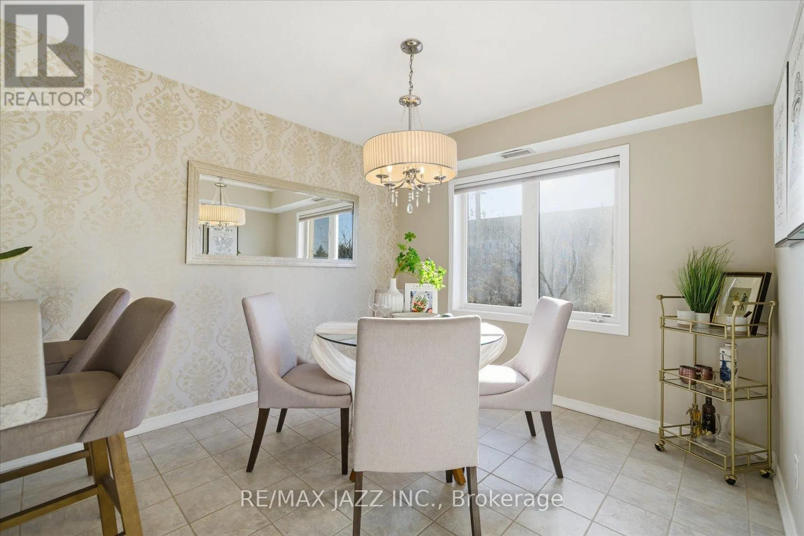 310 - 132 ASPEN SPRINGS DRIVE, #310