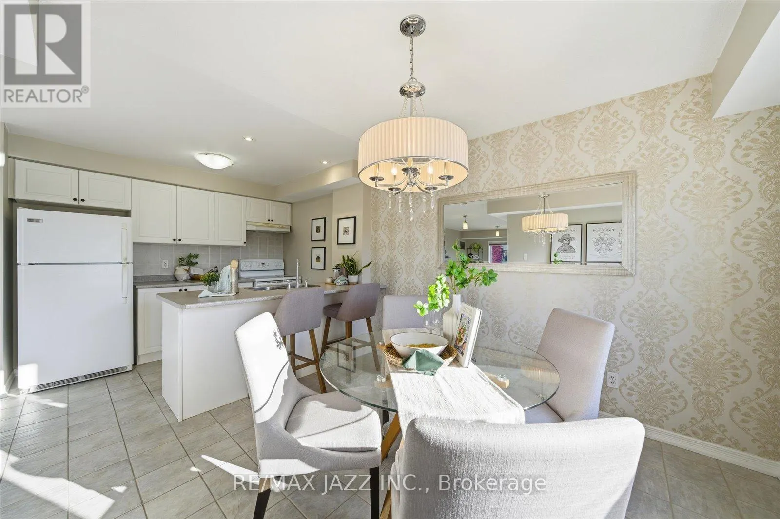 310 - 132 ASPEN SPRINGS DRIVE, #310