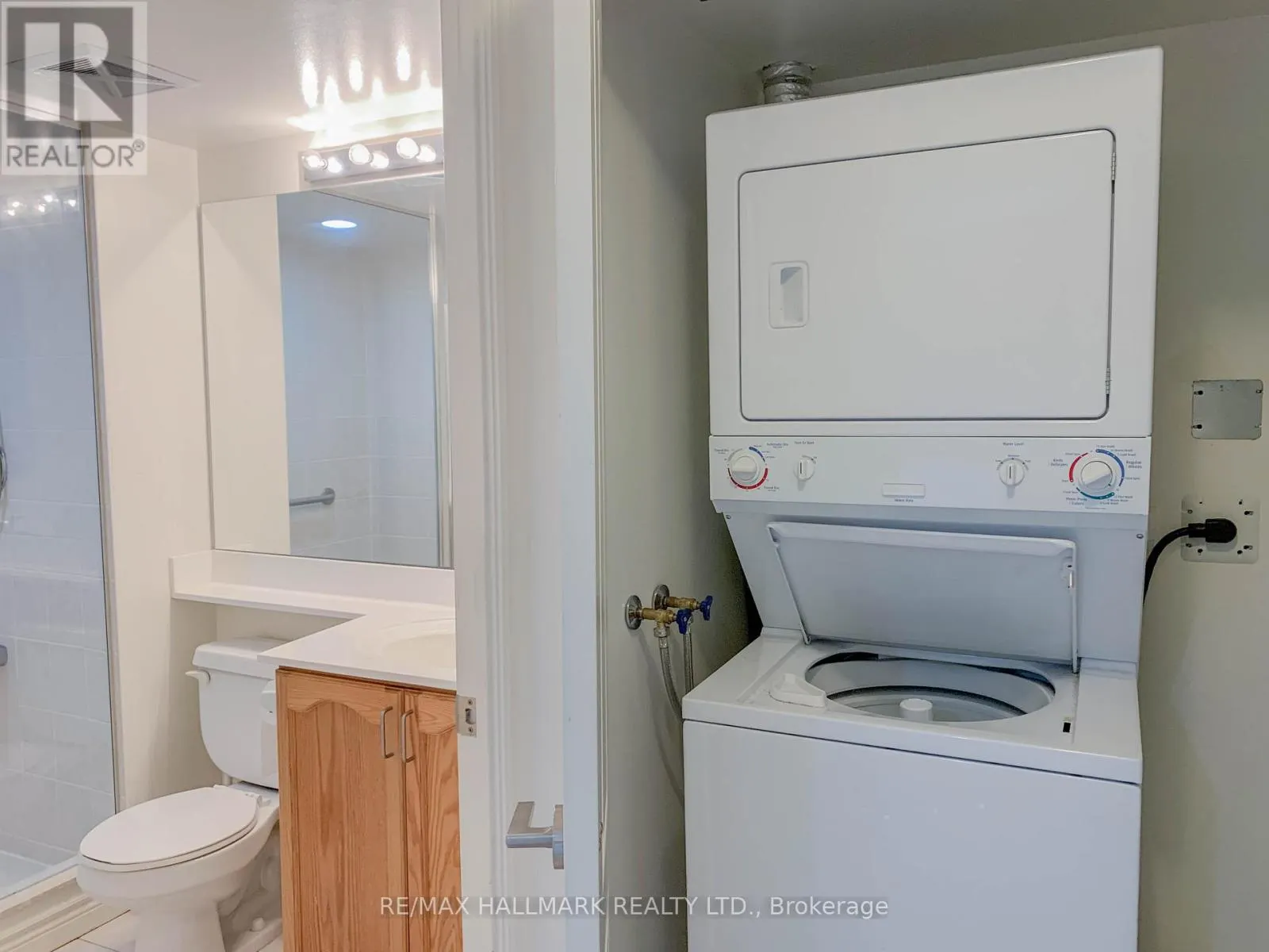 318 - 70 TOWN CENTRE COURT