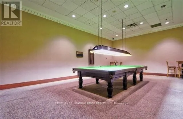 903 - 18 LEE CENTRE DRIVE