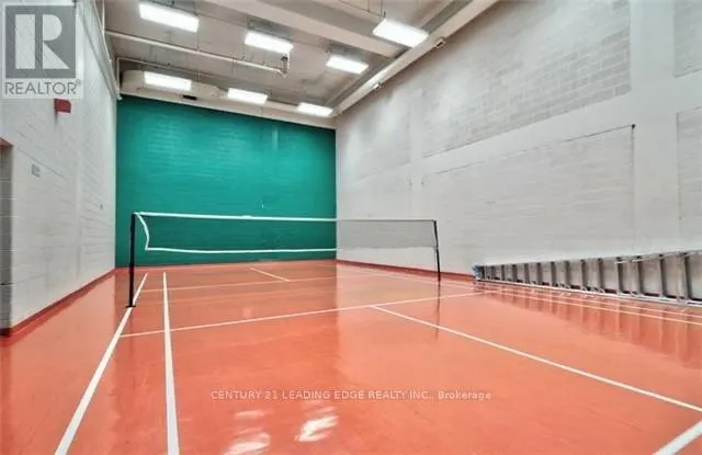 903 - 18 LEE CENTRE DRIVE