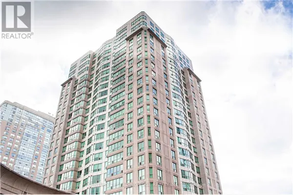 903 - 18 LEE CENTRE DRIVE