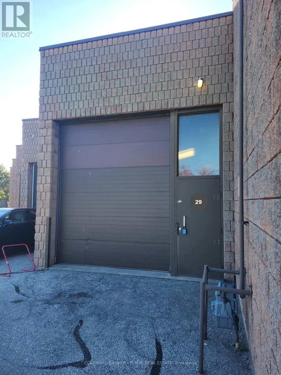 29 - 1730 MCPHERSON COURT