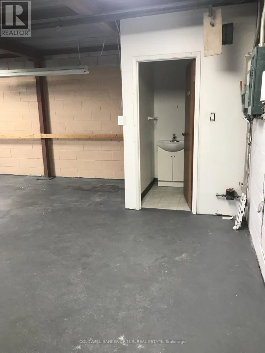 29 - 1730 MCPHERSON COURT