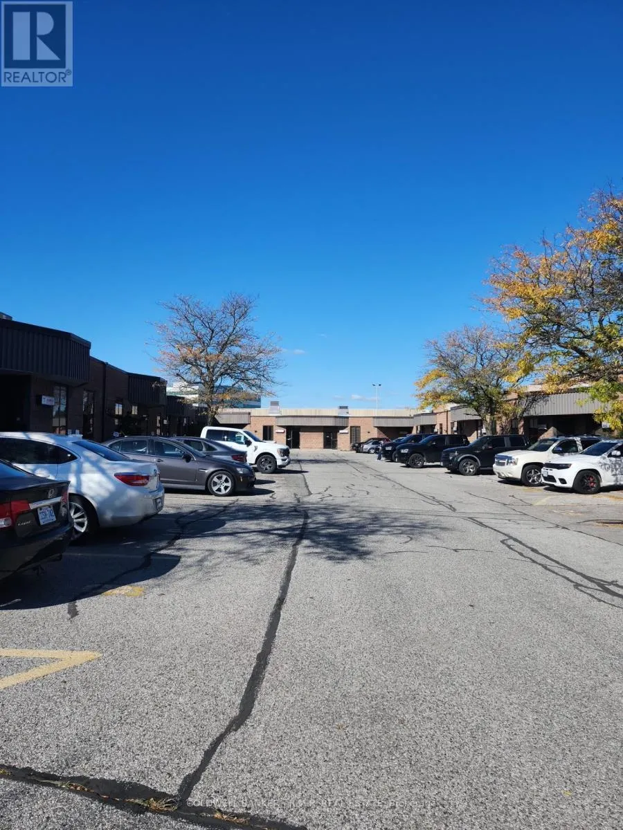 29 - 1730 MCPHERSON COURT