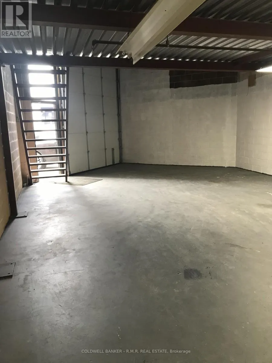 29 - 1730 MCPHERSON COURT