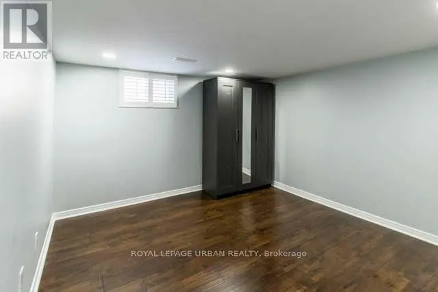 LOWER - 244 PARKVIEW HILL CRESCENT