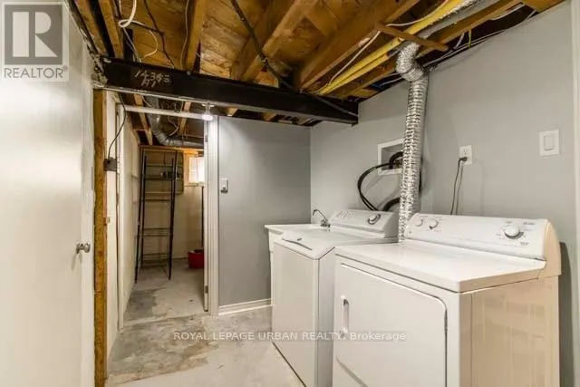 LOWER - 244 PARKVIEW HILL CRESCENT