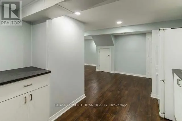 LOWER - 244 PARKVIEW HILL CRESCENT