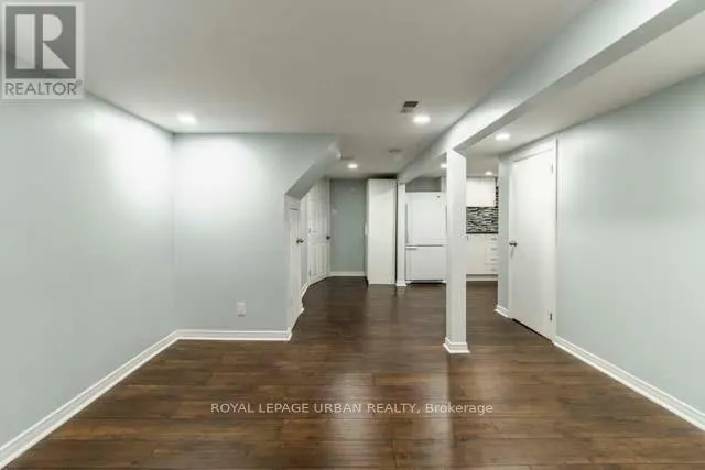 LOWER - 244 PARKVIEW HILL CRESCENT